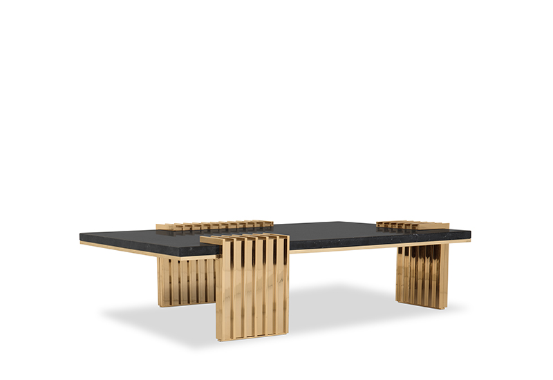 KEDEN_BLACK/GOLD_CT